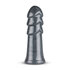 American Bombshell B-7 Warhead Gun Metal_