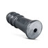 American Bombshell B-7 Warhead Gun Metal_