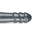 American Bombshell B-7 Warhead Gun Metal_