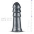 American Bombshell B-7 Warhead Gun Metal_
