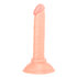 G-Girl Dildo- Style 5_