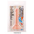 G-Girl Dildo- Style 5_