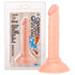 G-Girl Dildo- Style 5_