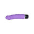 Classic Original Vibrator in Violett_