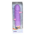 Classic Original Vibrator in Violett_