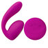 Lelo - Ida in Violett_