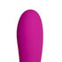 Lelo - Ida in Violett_