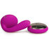 Lelo - Ida in Violett_