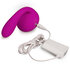 Lelo - Ida in Violett_
