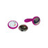 Lelo - Ida in Violett_