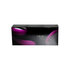 Lelo - Ida in Violett_