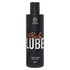 Cobeco BodyLube Gleitmittel auf Wasserbasis 250ml_