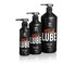 Cobeco BodyLube Gleitmittel auf Wasserbasis 250ml_