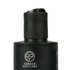 Cobeco Anal-Gleitmittel auf Wasserbasis 250 ml_