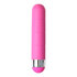 Qamra Mini-Vibrator in Pink_