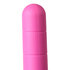 Qamra Mini-Vibrator in Pink_