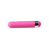 Qamra Mini-Vibrator in Pink_