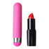 Qamra Mini-Vibrator in Pink_