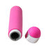 Qamra Mini-Vibrator in Pink_