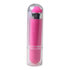 Qamra Mini-Vibrator in Pink_