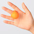 Vi-Bo - Finger Orb in Orange_