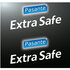 Pasante Extra Safe Kondome 12 Stück_