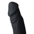 Ivan 10x Mode Remote Vibrierender Dildo_