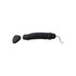 Ivan 10x Mode Remote Vibrierender Dildo_