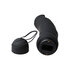 Ivan 10x Mode Remote Vibrierender Dildo_