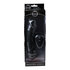 Ivan 10x Mode Remote Vibrierender Dildo_