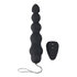 Eclipse Remote Silicone Vibrator_