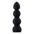 Eclipse Remote Silicone Vibrator_