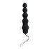 Eclipse Remote Silicone Vibrator_