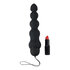 Eclipse Remote Silicone Vibrator_