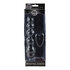 Eclipse Remote Silicone Vibrator_