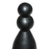 Anal Fantasy - Vibrating Anal Anchor_