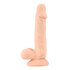 RealFlesh Dildo 23 cm_