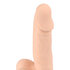 RealFlesh Dildo 23 cm_