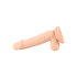 RealFlesh Dildo 23 cm_