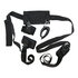 Bad Kitty Bondage-Harness_