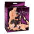 Bad Kitty Bondage-Harness_