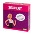 Sexpert_