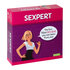 Sexpert_