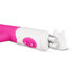 7 Models Pinker Silikon G-Punkt Vibrator_