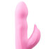 Mini-Vibrator Delfin_