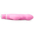 Mini-Vibrator Delfin_