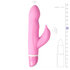 Mini-Vibrator Delfin_