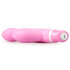 Mini-Vibrator Delfin_