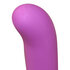 G-Punkt Vibrator in Pink_