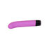 G-Punkt Vibrator in Pink_